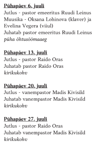 Juuli 2025.png